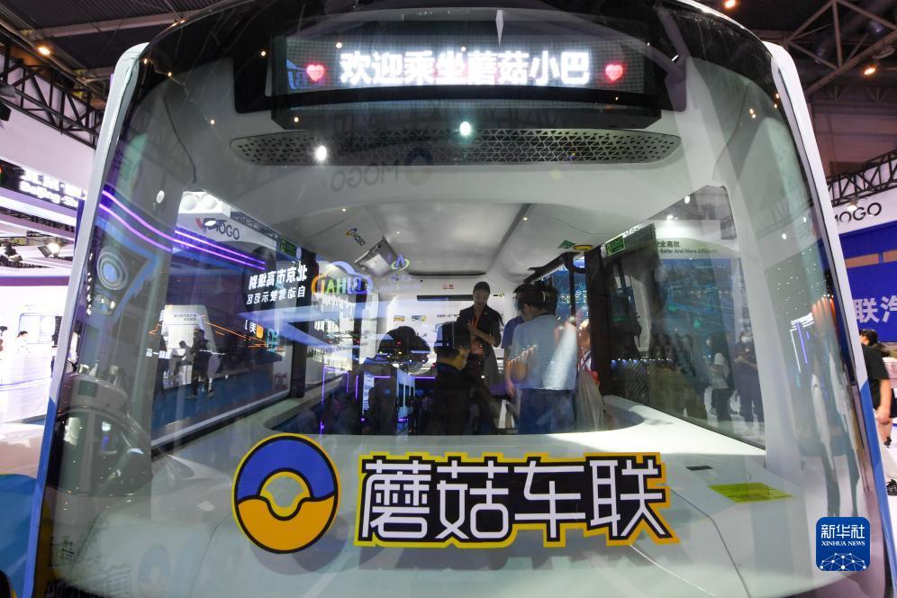 柏林平台登录