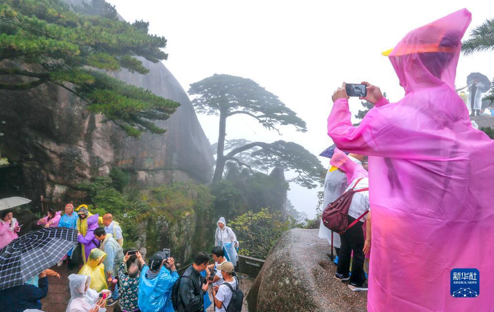 黄金大满贯老虎机